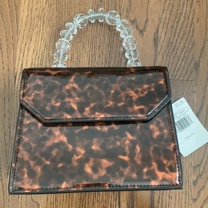 Mango | Purse